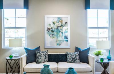 Real Estate Market Analysis: What You Need to Know