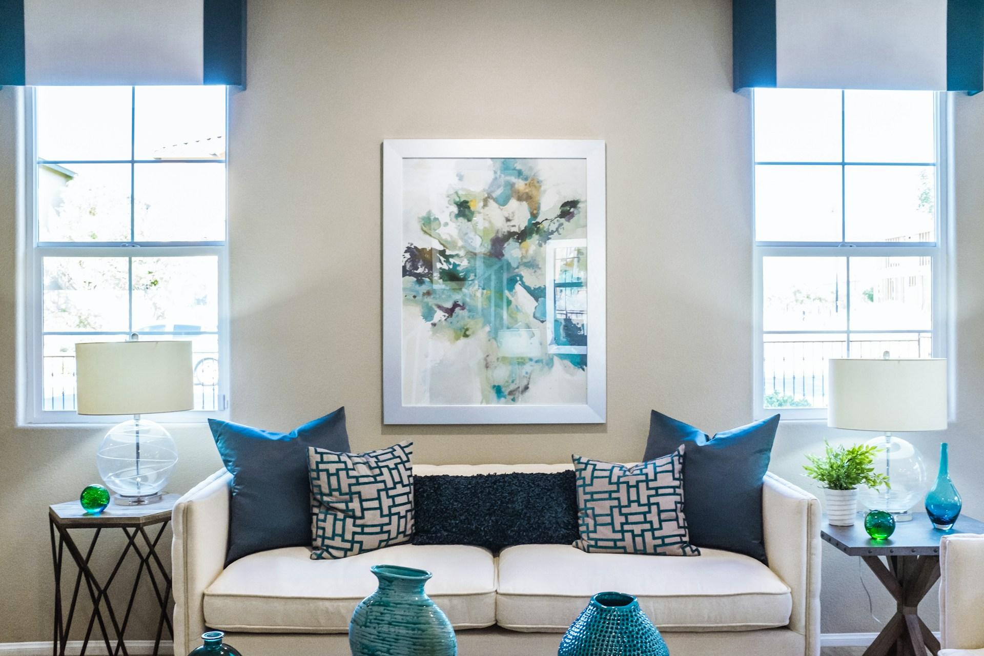 Real Estate Market Analysis: What You Need to Know