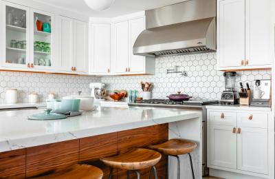 Home Inspection: What to Expect and How to Prepare