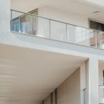 Villa for sale at Dunes