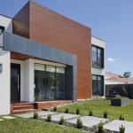 Willow Creek Homes