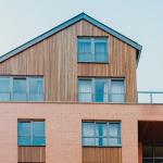 Luxury Apartments for Sale
